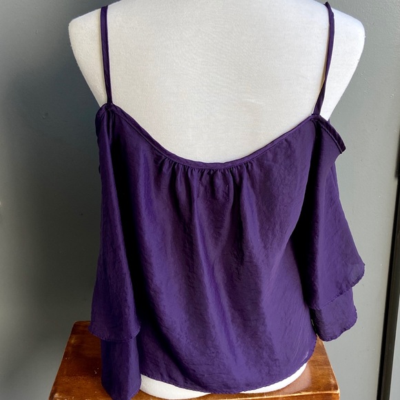 Show Me Your MuMu top - Picture 2 of 3